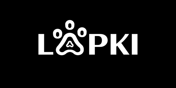 Läpki