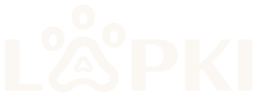 Läpki