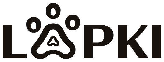 Läpki